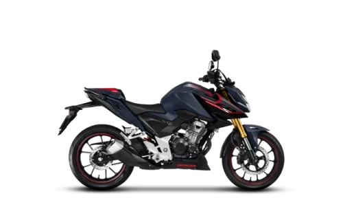 honda cb300 Twister 6 1 800x512