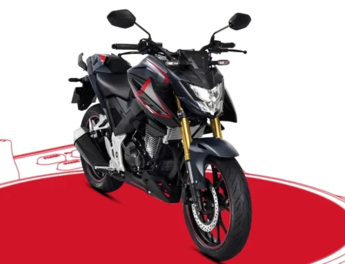 honda cb300 Twister 6 783x600
