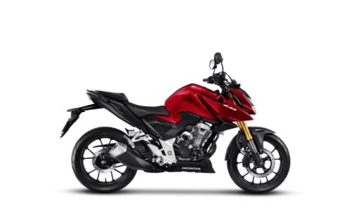 honda cb300 Twister 7 1 800x512