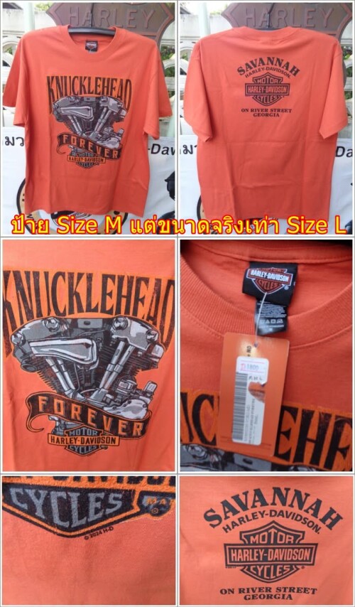 737131057_1703673914185045_6342596673208931768_n.jpg