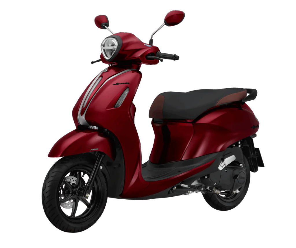 Grande Pre Dark Red Metallic 003 2 1024x860