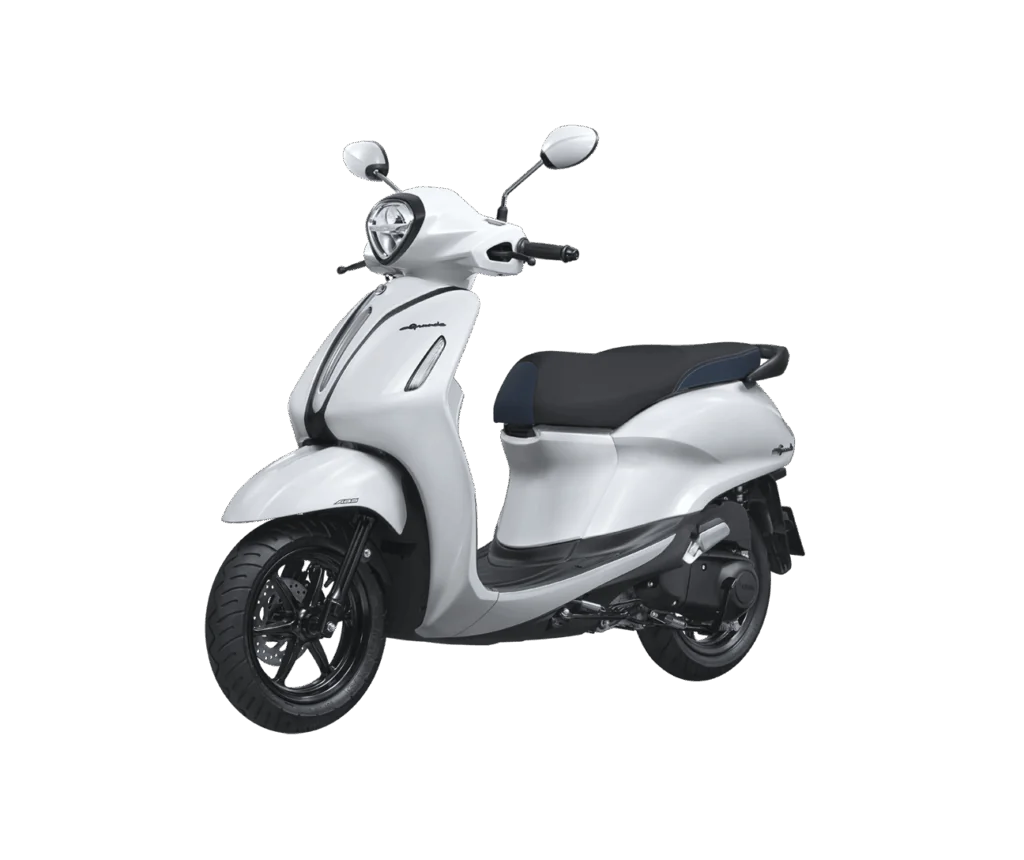 Grande Premium Trang Bong G4 1024x860