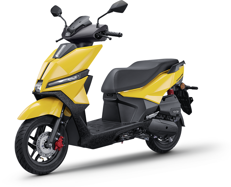 NS125FXHL 04 a c1