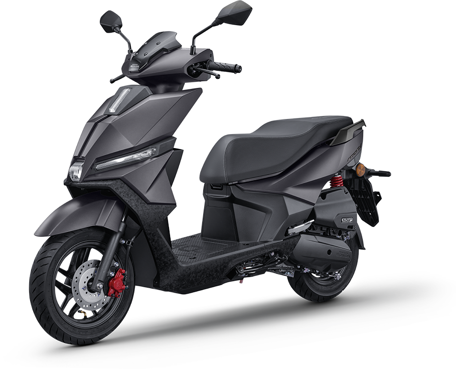 NS125FXHL 04 a c2