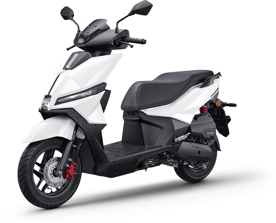 NS125FXHL 04 a c3