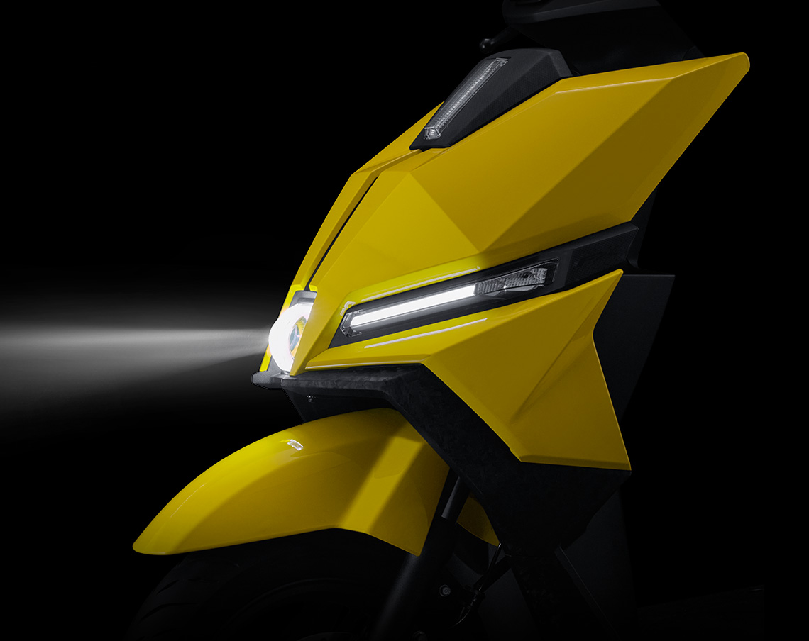 NS125FXHL 05 01