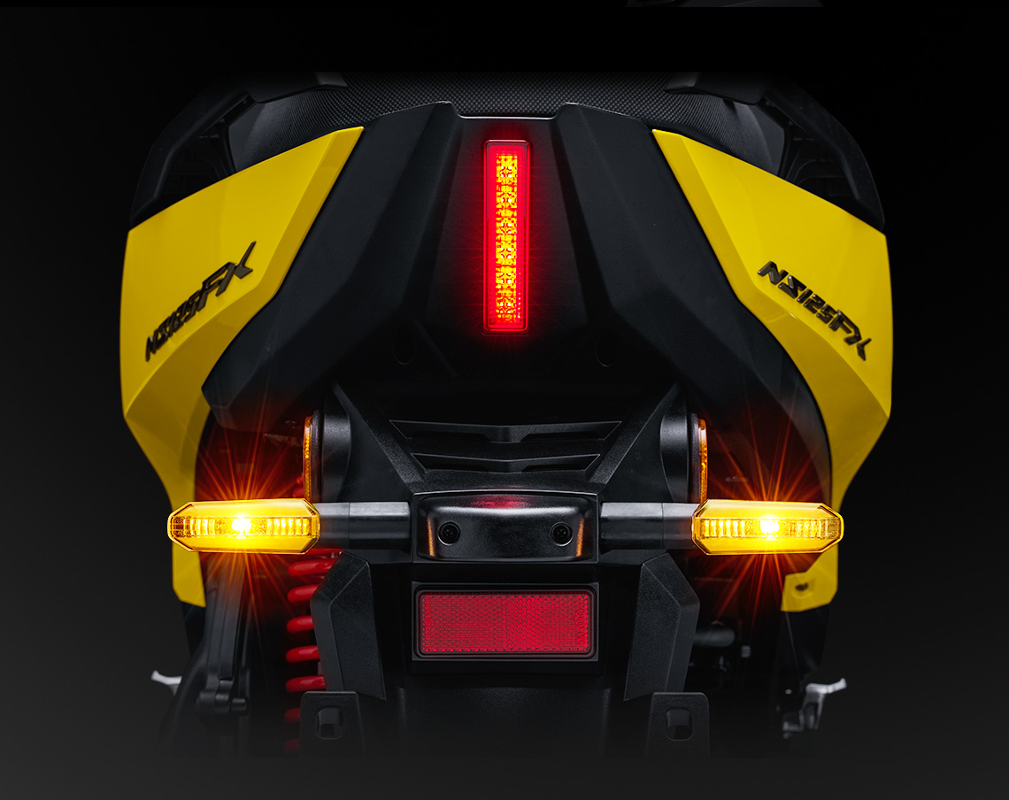 NS125FXHL 05 02
