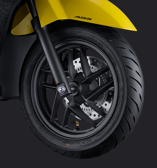 NS125FXHL 07 08new