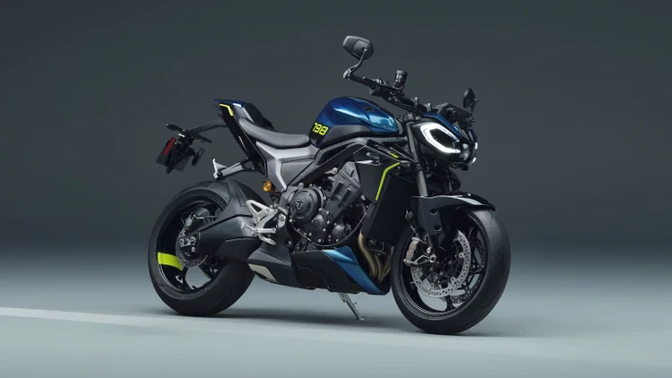 street triple 798 rs my27 003