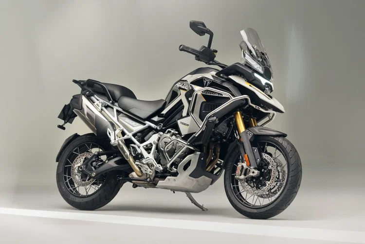 tiger 1200 rally explorer my27 012