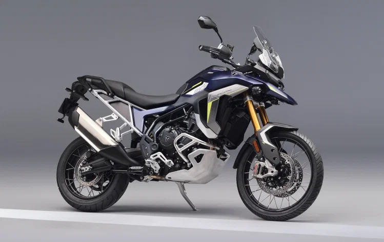 tiger 900 rally pro my27 007