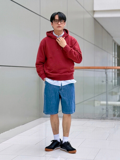 รูปภาพ
