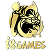 ค่ายเกม 25