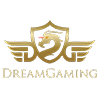 ค่ายเกม 9