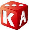 ค่ายเกม 8