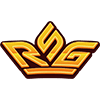 ค่ายเกม 6