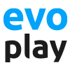 ค่ายเกม 5