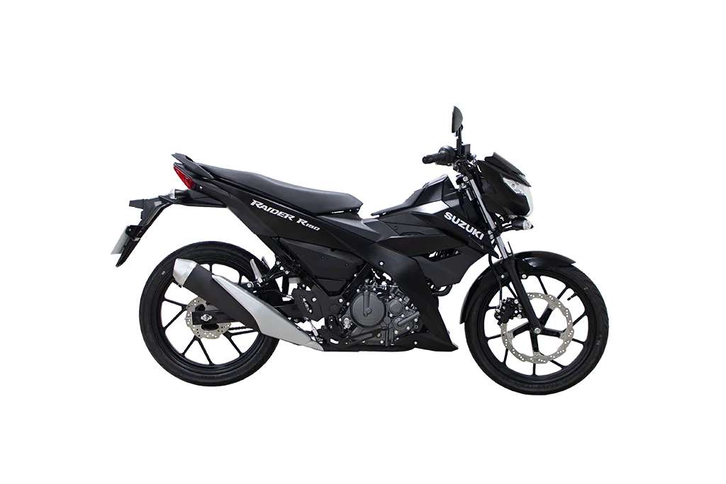RR150SESBSept17 10