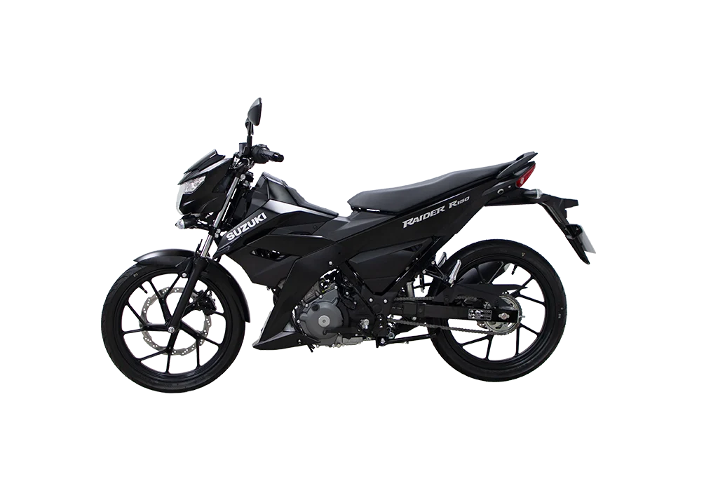 RR150SESBSept17 4