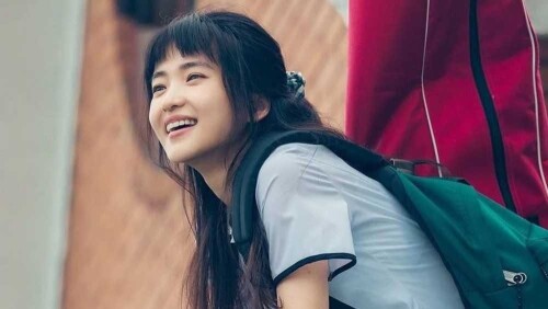 1 คิมแทรี
