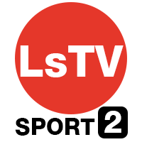 logo-channal