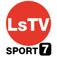 logo-channal