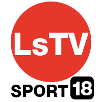 logo-channal