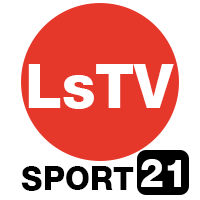 logo-channal