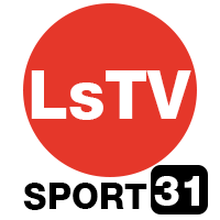 logo-channal